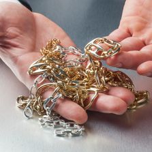 Craaft Mega Store best Jewelry supplies