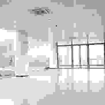 image597