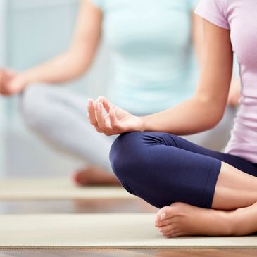 Zen relaxation massage Canberra
Belconnen tantric meditation 
