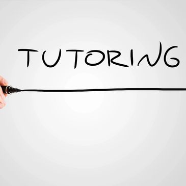 Online tutors