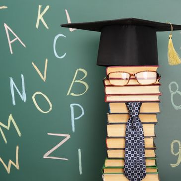 BaşakşehirMatematikDersi

#ÖzelDersBaşakşehir

#MatematikÖzelDers

#BaşakşehirEğitim

#BaşakşehirÖğr