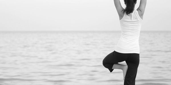 corona