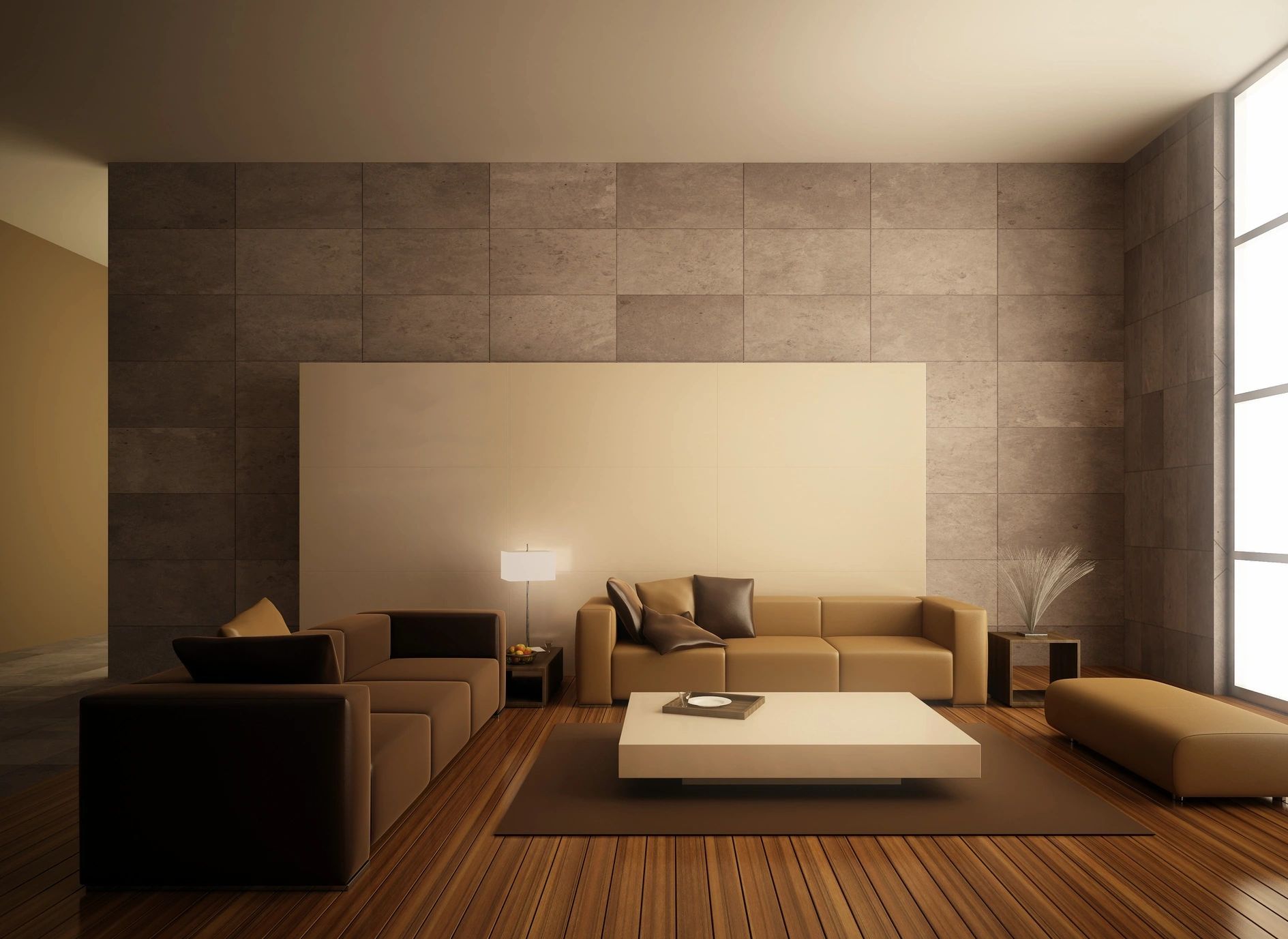 BNB Turnkey Solutions