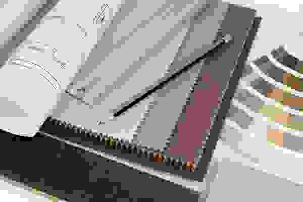 Heavenly Decor | Heavenly Decor