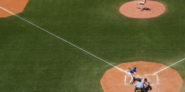 Atlanta Braves Spring Training in Wellen Park