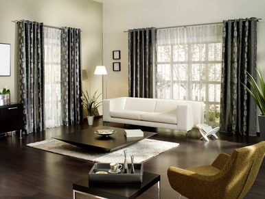 Luxury Interior Designers In Mumbai
