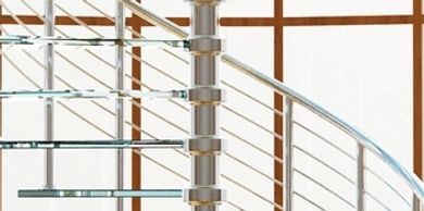 gestion tout inclus
services clés en main
gestion complète de location saisonnière