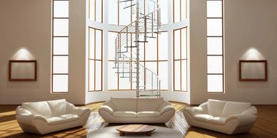 BTHESPACE INTERIORS MINIMAL