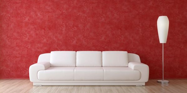 Deep Cleaning, Sofa, Shampoo, removing stains