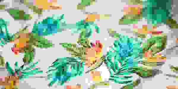 image410
