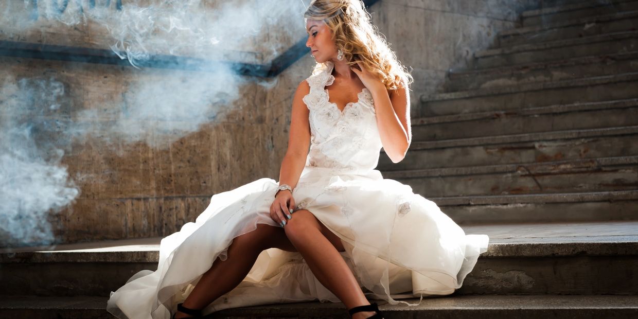 Bridal Gowns for Newport Beach | Newport Beach