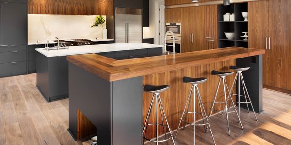 We also design and supply quality kitchens. Visit www.onlinekitchens.online