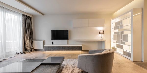 Blackout curtains in living area
Custom Window Coverings
Roller Blinds Supplier
Zebra Blinds
Plantation Shutters
Shutter Force
Ipswich Shutters
Springfield Shutters
Brisbane Shutters
Ipswich Blinds
Springfield Blinds
Brisbane Blinds
Ipswich Curtains
Springfield Curtains
Brisbane Curtains
