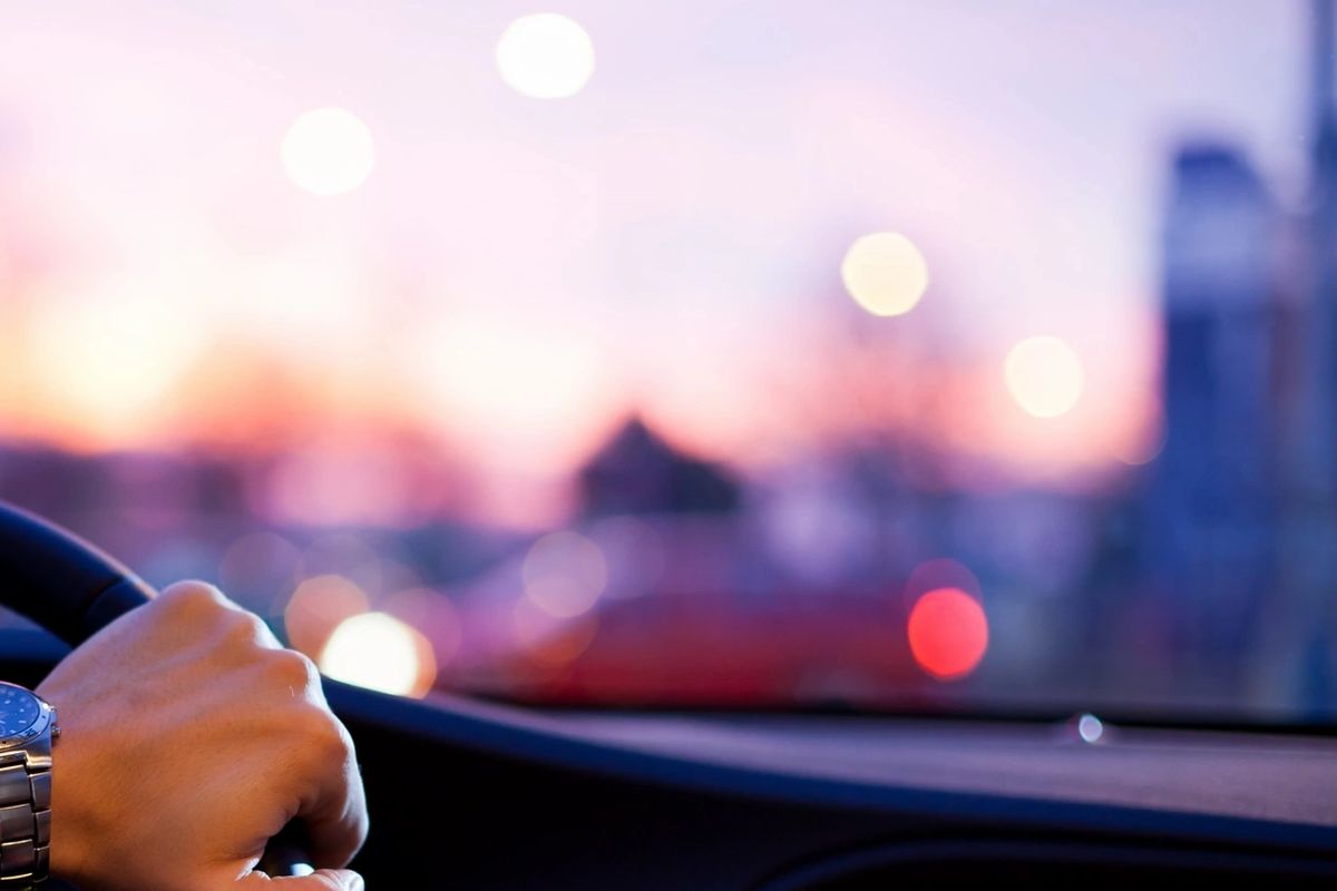 The Glass Guy Llc Windshield Replacement Auto Glass The Glass Guy Llc