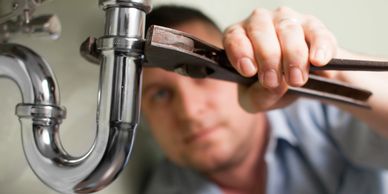 Flandreau and Brookings Plumbing Services