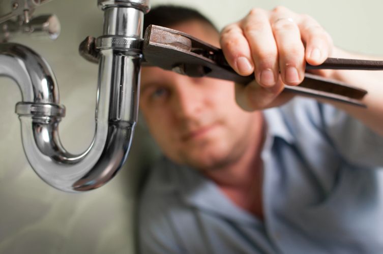 Handyman Services Dave The Handy Guy