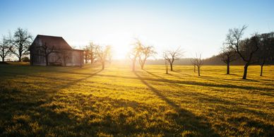 Rural Housing Loan