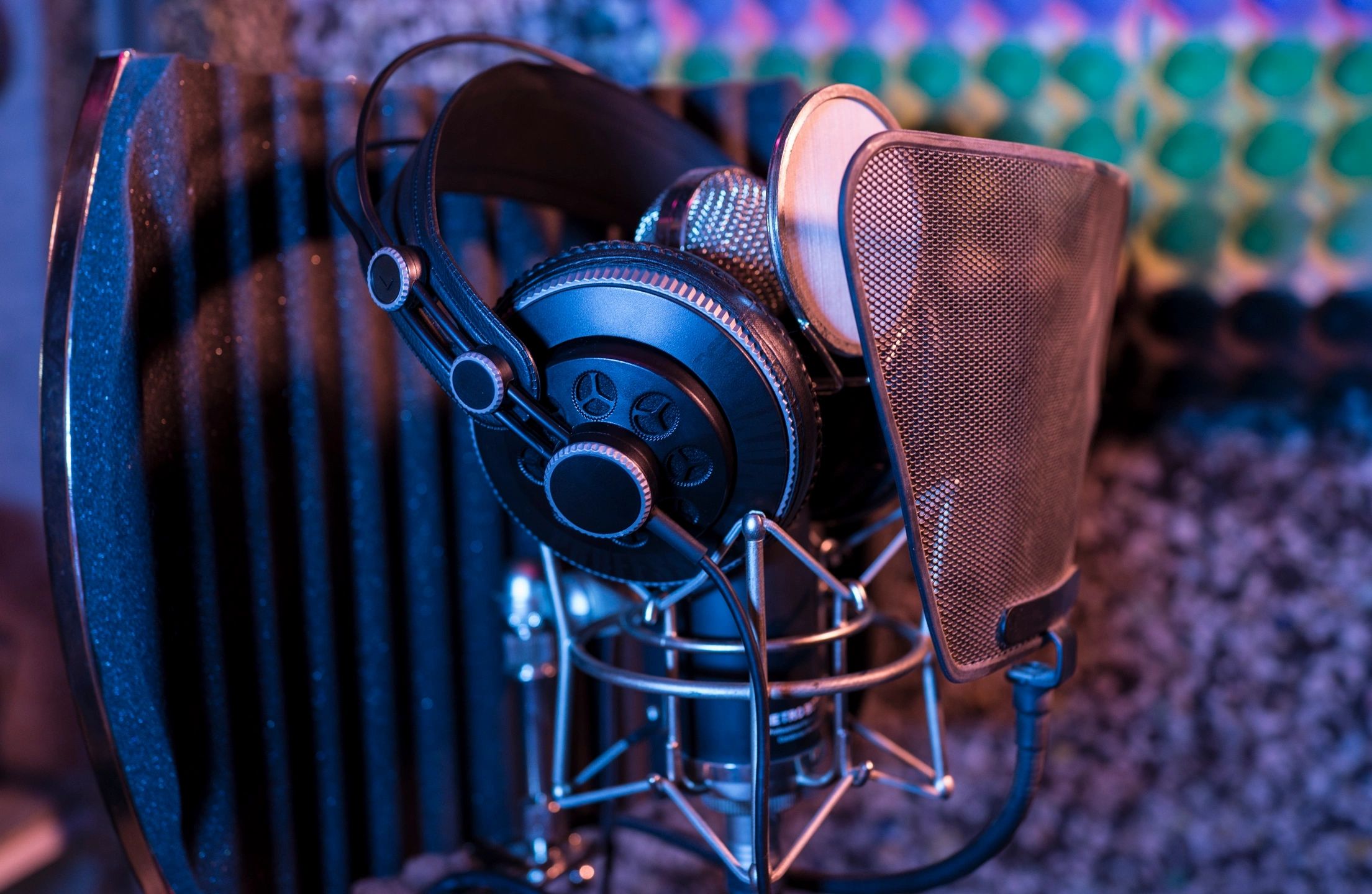 TC Electronic | Product | CLARITY M STEREO