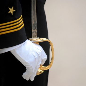 Veteran Owned Small Business