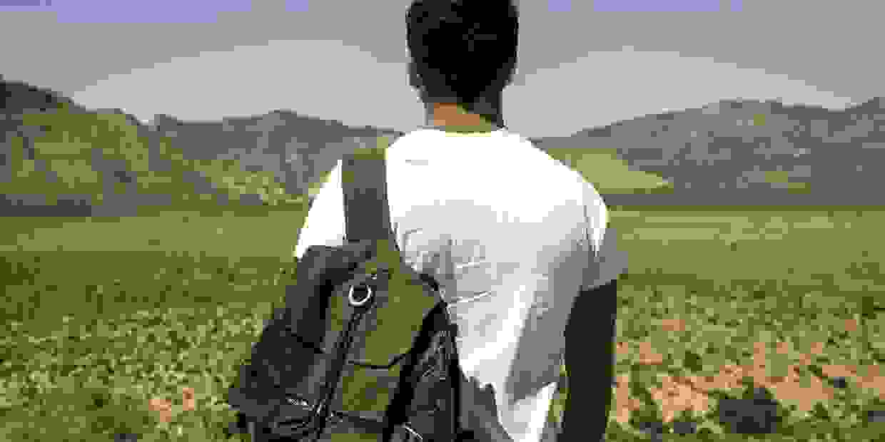 image22