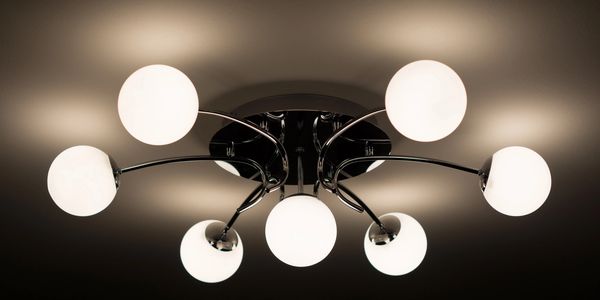 10-Year full parts and labor warranty!  
Our products technology should provide you energy savings f