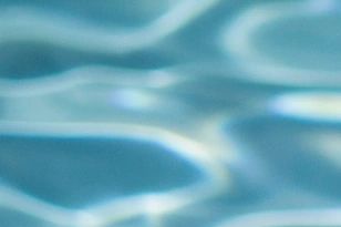Pool opening and closing service by Illinois Valley Pool Service in Central Illinois
