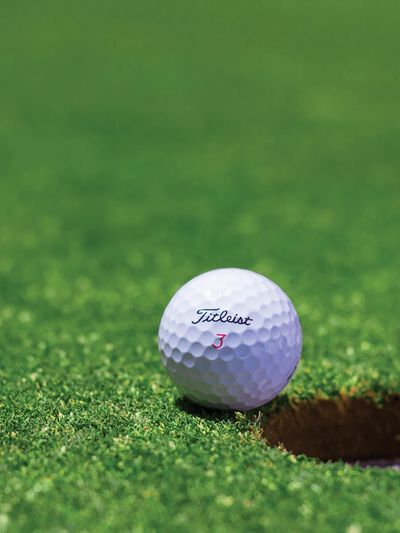 South Shore Golf Store - Your go-to golf store on Long Island NY