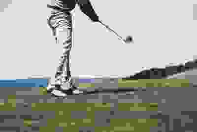 About Lovington Country Club