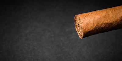 alternatives to tobacco in joints Chewing Tobacco Alternatives – Outlaw Dip Company Inc