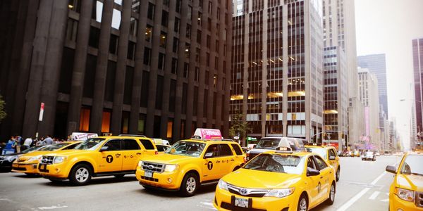 laurel taxi service;
laurel cab service;
taxi cab service near me;
airport taxi cab service;
airport shuttle service;
fulton taxi cab service;
taxi near me;
annapolish junction taxi cab sevice;
burtonsville taxi cab service;
taxi service;