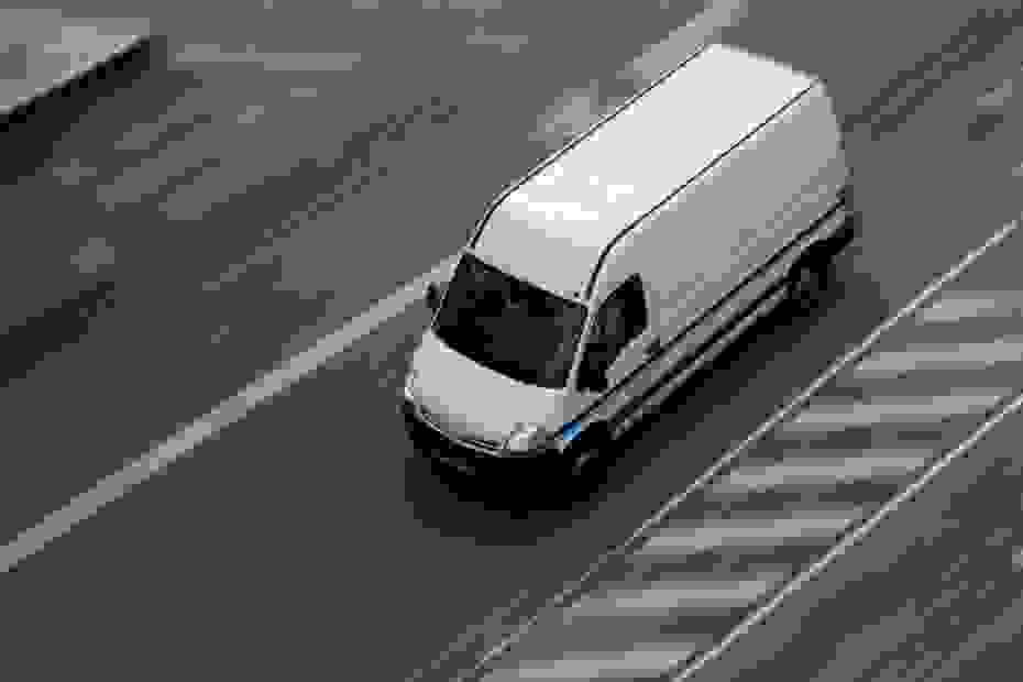 Bearing Supply Mount Barker SA Robs Online Bearing Supplies