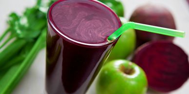 Antioxidants