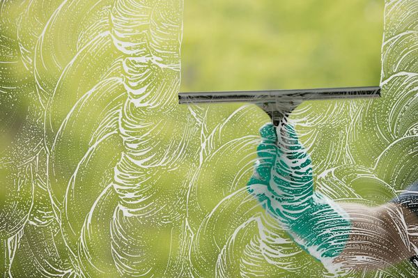 End-of-Lease Cleans 
Office Cleans
Real Estate Cleans
Extra Care Spring Clean
Magnesium  
