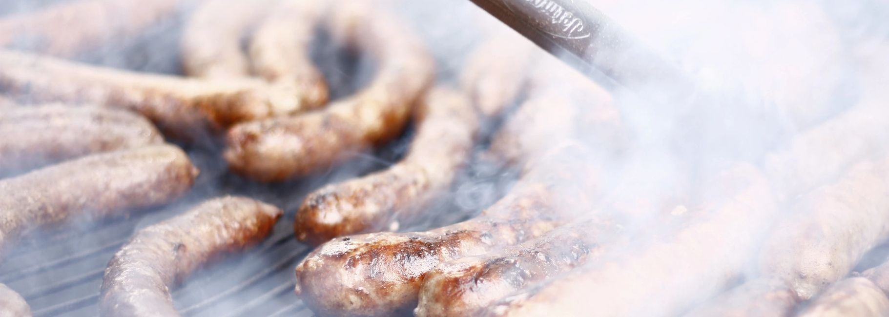 Deli Regency Bakery & Deli