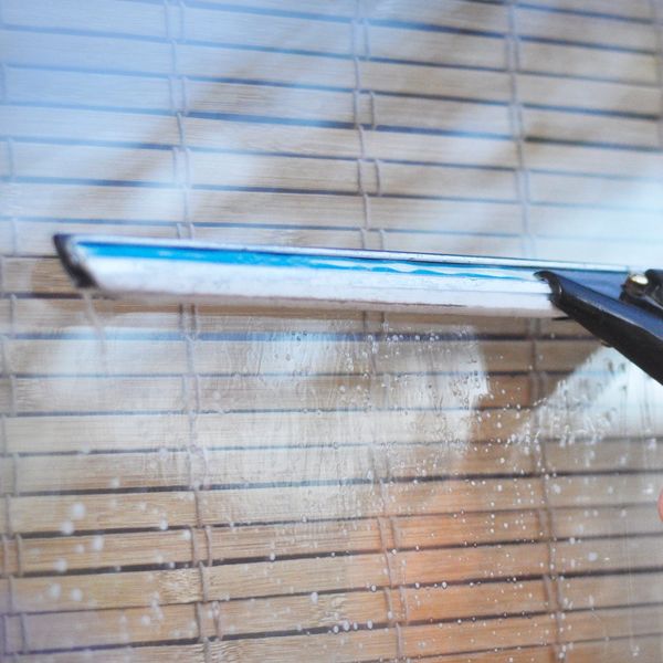 Premium streak-free window cleaning in Phoenix. Professional clarity for your home or business.