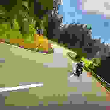 motorcycle riding lessons prices