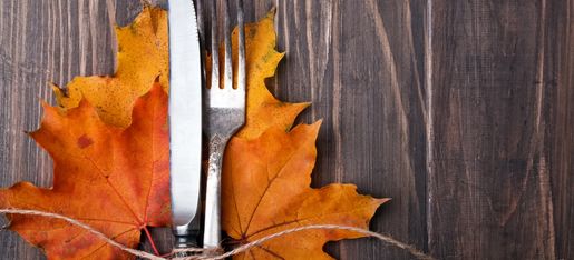 Blue Cave Restaurant