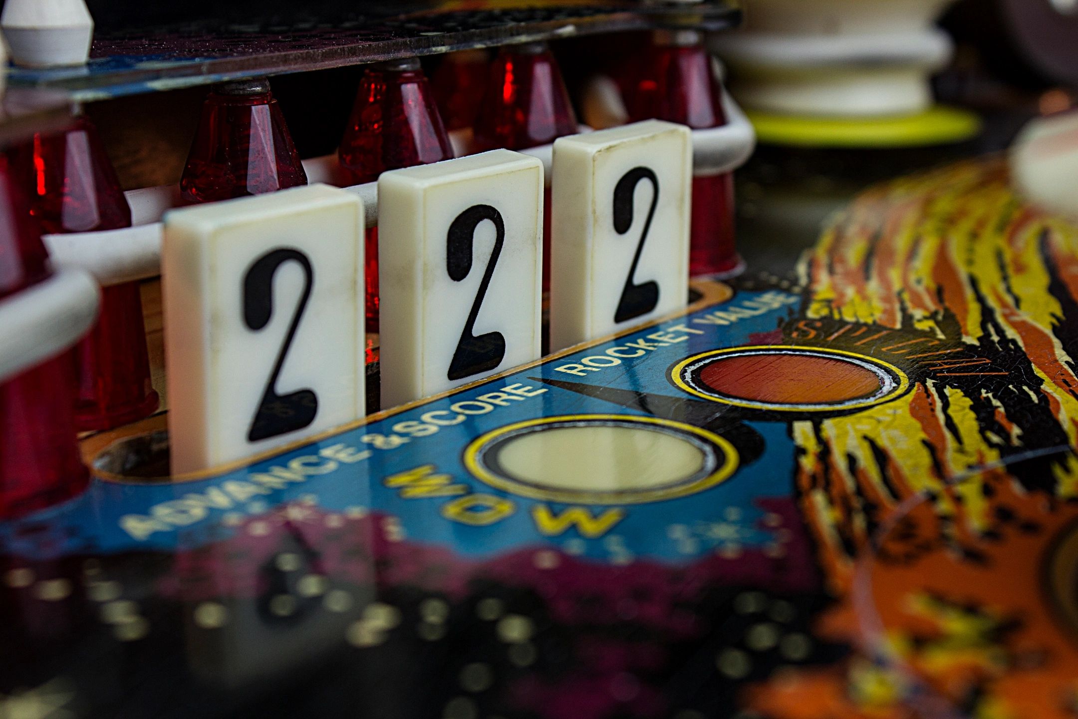 Casino Parties of Tampa Bay