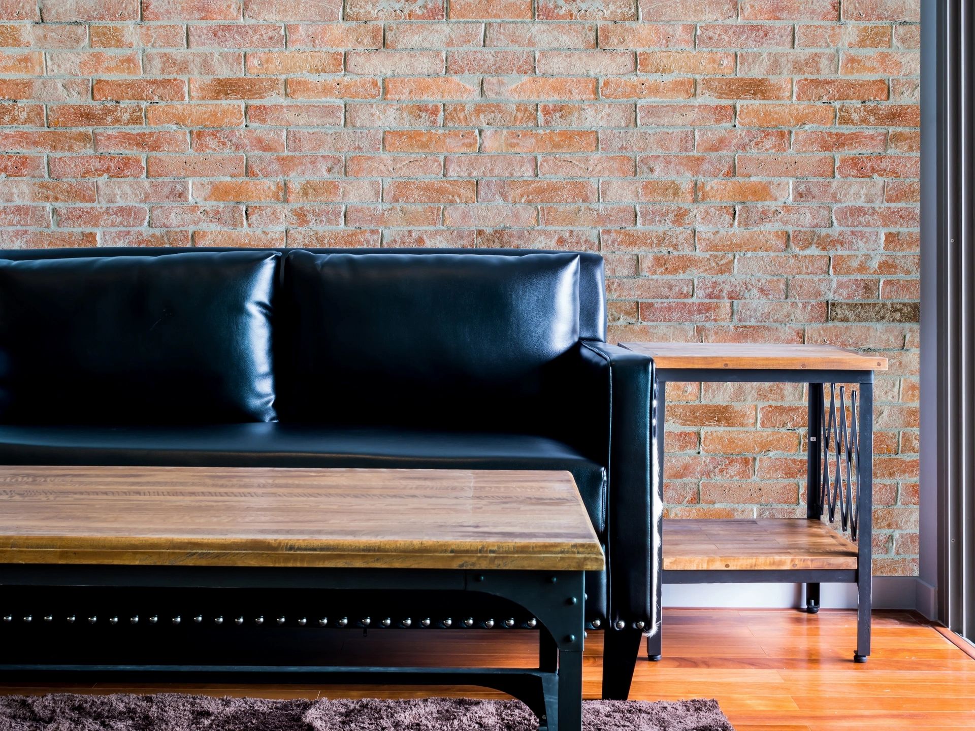 Leather Guru Leather Repair Phoenix, Arizona