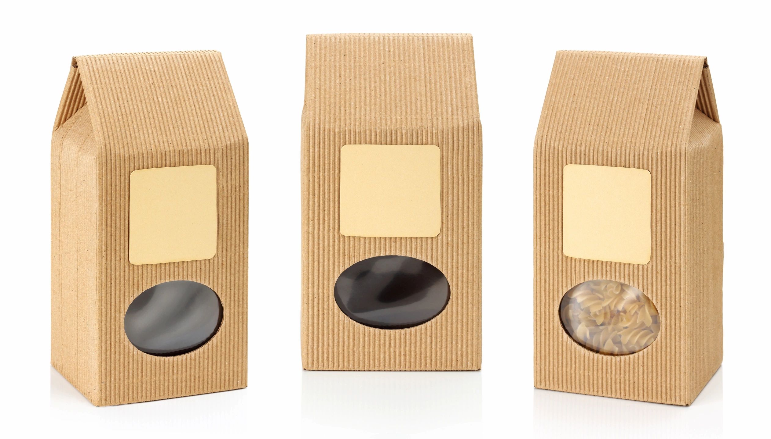 Package collection. Картонная коробка для чая. Картонные коробочки для чая. Упаковка для чая бумажная с окошком. Картонная упаковка для сыпучих продуктов.