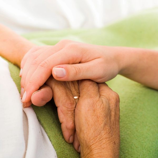 compassionate, care, community, residents, individualized care, small alf, cuidado con amor, residen
