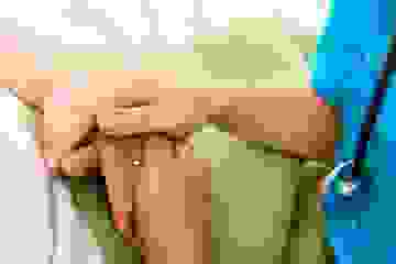 image287