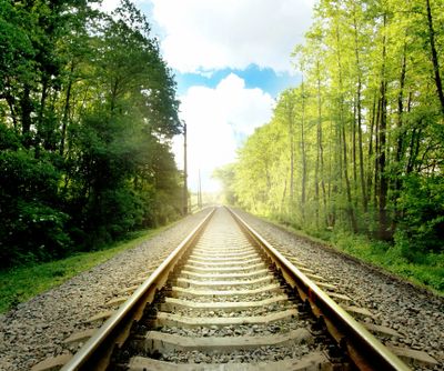 OnTrack Supply Chain support product development in UK rail industry