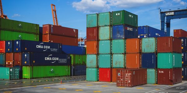 gati packers and movers