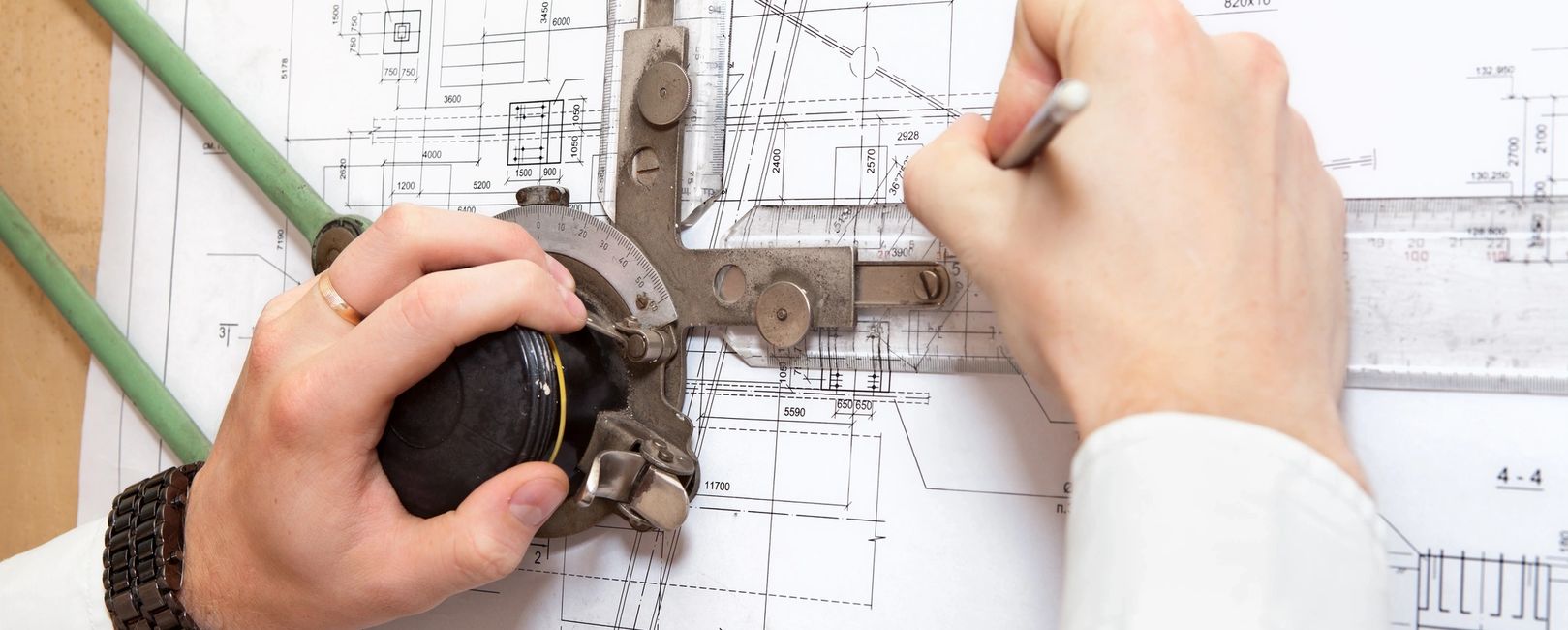 Drafting NZ Drafting Limited