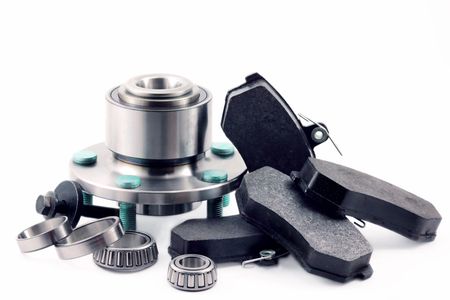 Escondido Brake Repair: Top Warning Signs You Can't Ignore