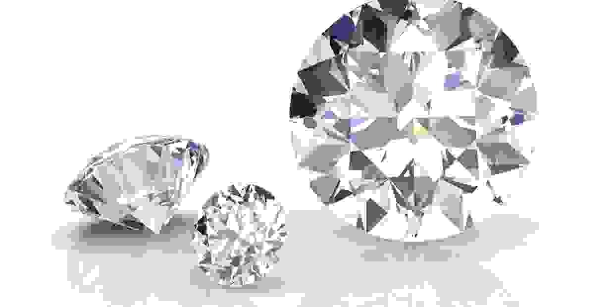 Jamaica Jewelry Outlet Gold, Jewelry Stores, Gold, Diamonds