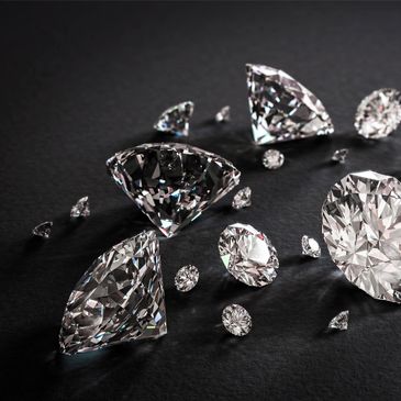 Established and trading since 1983