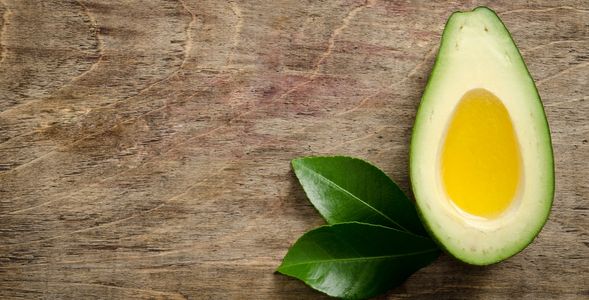 A healthy alternative to the ketogenic diet for those looking for weight loss and improved health