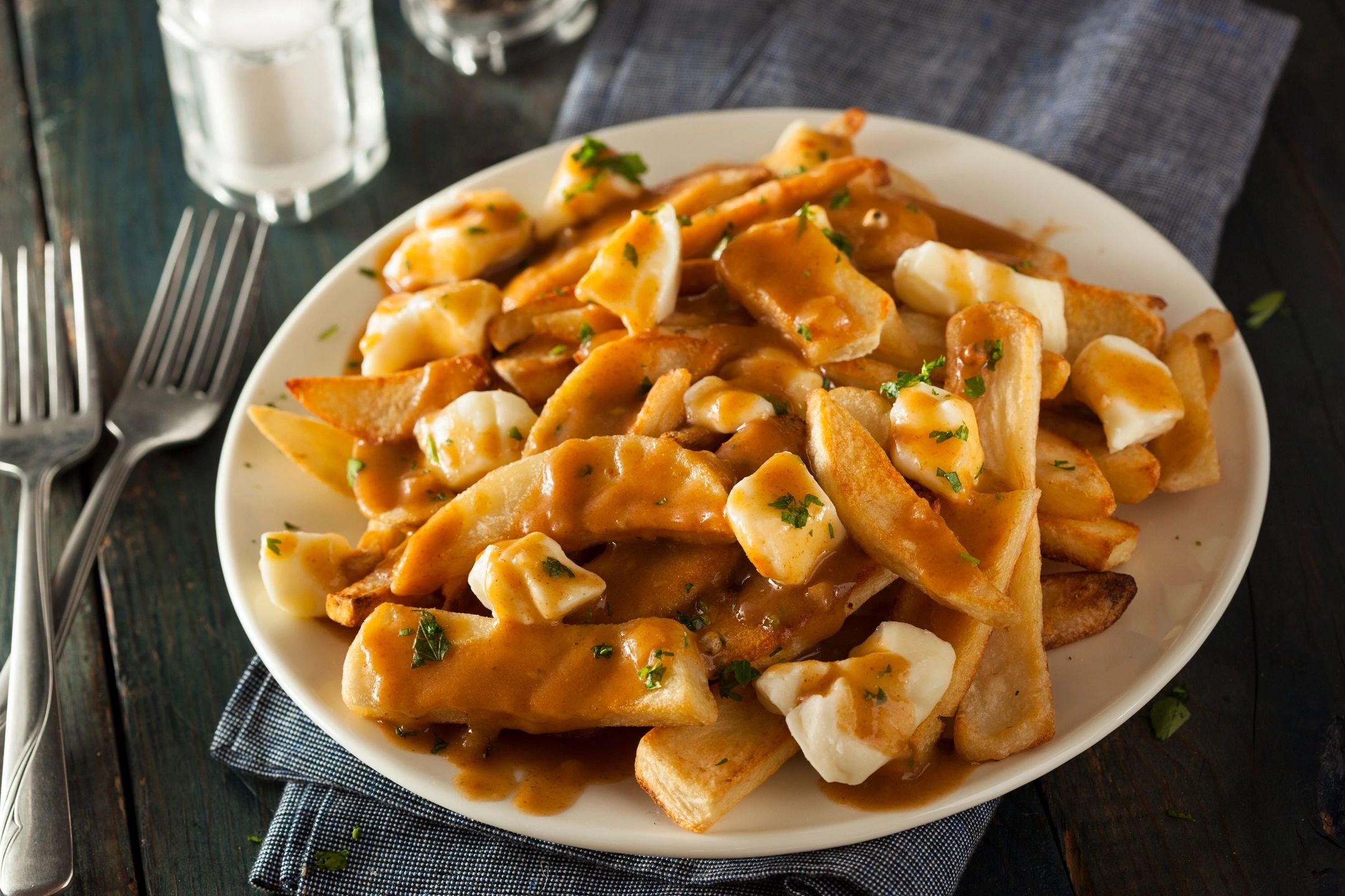 twist-on-a-classic-poutine-recipe